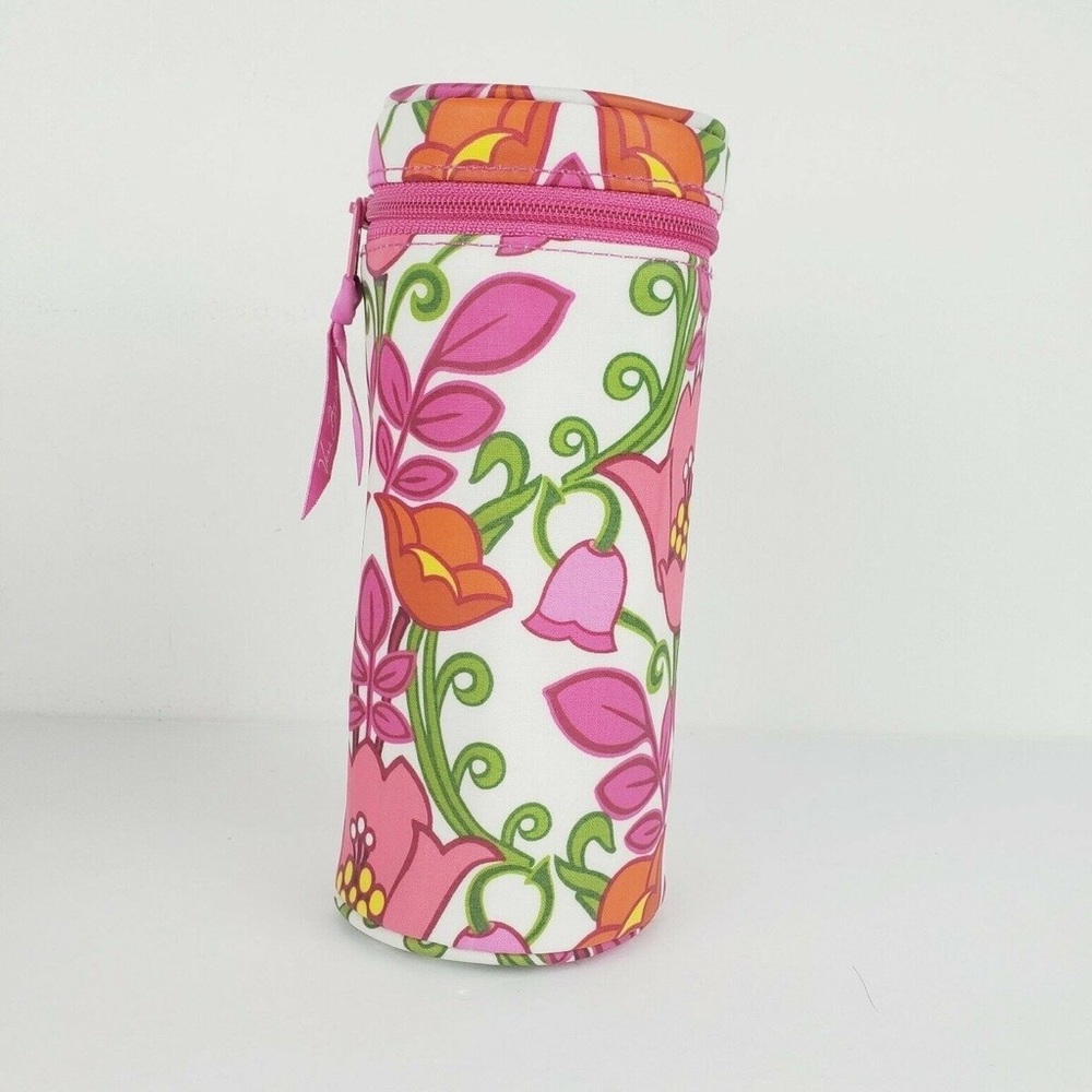 Vera Bradley | Lilli Bell Baby Bottle Caddy
